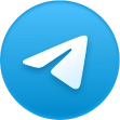 Telegram 账号购买 - 协议号、直登号、Tdata