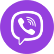 Viber 账号购买 - 协议号、直登号、满月号