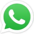 WhatsApp 账号购买 - 频道号、协议号、直登号